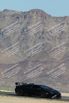 media/Oct-24-2025-Doghouse Garage (Fri) [[783d2ff07a]]/3-Intermediate/Session 2 (Turn 10)/